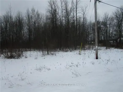 000 County Road 42 Road, Athens, On K0e 1b0