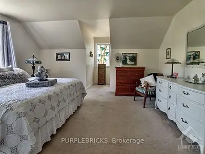 487 Bolton Road, North Grenville, On K0e 1n0