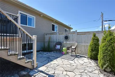102 Kempten Court, North Grenville, On K0g 1j0