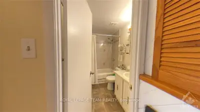 21d Banner Road, South Of Baseline To Knoxdale, On K2h 8t3