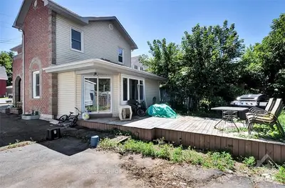 2040 Victoria Street, Clarence-rockland, On K4k 1l5