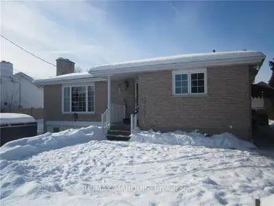 5678 Highway 138, South Stormont, On K6k 1s4
