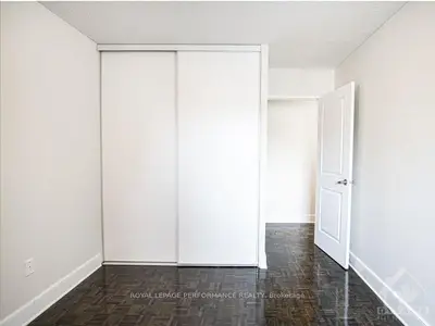550 Lang's Road 110, Manor Park - Cardinal Glen And Area, On K1k 4c2