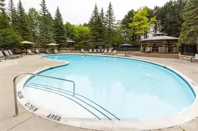1510 Riverside Drive 1701, Alta Vista And Area, On K1g 4j4