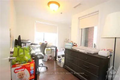 458a King Edward Avenue 210, Lower Town - Sandy Hill, On K1n 0b3