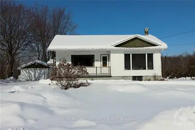 1685 Labonte Street, Clarence-rockland, On K0a 1n0
