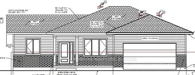 133 Chad Street, Petawawa, On K8h 0g9
