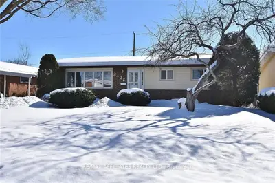 2428 Howland Avenue, Elmvale Acres And Area, On K1g 1j5