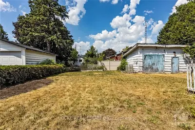 32 Joseph Street, North Dundas, On K0c 1n0