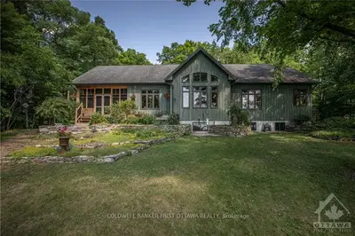 3908 Greenland Road, Constance Bay - Dunrobin - Kilmaurs - Woodlawn, On K0a 1t0