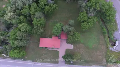 1353 Colonial Road, Orleans - Cumberland And Area, On K4b 1n1