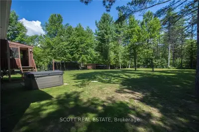 168 Sylvan Drive, Petawawa, On K8a 6w7