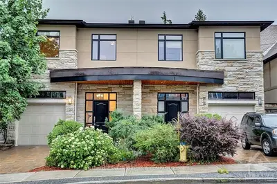 193 Carleton Avenue, Tunneys Pasture And Ottawa West, On K1y 0j5
