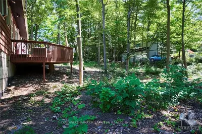 18 Davidson Drive, Beacon Hill North - South And Area, On K1j 6l8