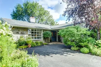 2137 Dutton Crescent, Beacon Hill North - South And Area, On K1j 6k3