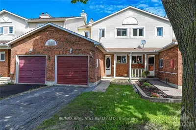 530 Pocono Crescent, Orleans - Cumberland And Area, On K4a 1s2