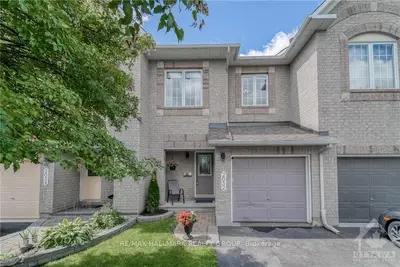 2032 Dorima Street, Orleans - Cumberland And Area, On K4a 3j7