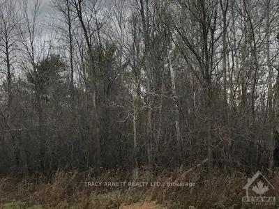 0 Industrial Drive 11, Mississippi Mills, On K0a 1a0
