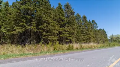 Lot 19 Concession 2 Road, Hawkesbury, On K0b 1b0