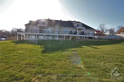 768 Usborne Street 2, Mcnab/braeside, On K0a 1g0