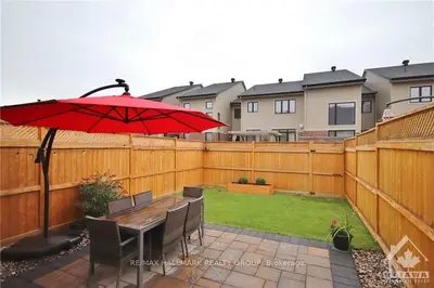 304 Ballinville Circle, Blossom Park - Airport And Area, On K4m 0c5