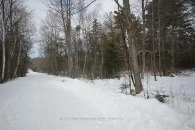 0 Mount St Patrick Road, Greater Madawaska, On K0j 1n0