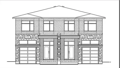 846a Norton Avenue, Britannia Heights - Queensway Terrace N And Area, On K2b 5p6