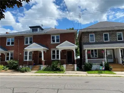 175 CHURCH Street, Brockville, ON K6V 3Y4