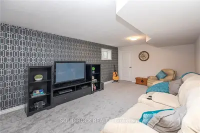 349 Lamarche Avenue, Orleans - Convent Glen And Area, On K1w 0n2