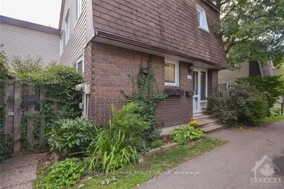 3260 SOUTHGATE Road 112, Hunt Club - South Keys and Area, ON K1V 8W9