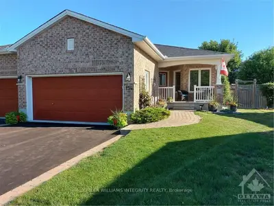 154 GRANITE Court, Kanata, ON K2M 0A3