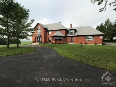 3022 TRIM Road, Orleans - Cumberland and Area, ON K4B 1H8
