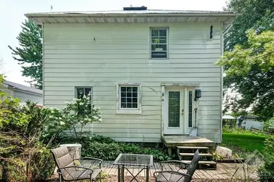 13854 Connaught Road, North Dundas, On K0c 1h0