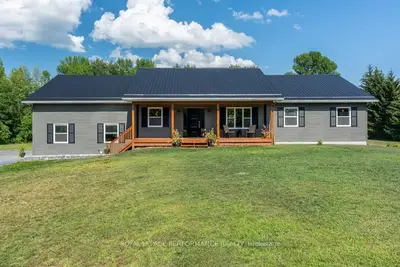 5453 COUNTY ROAD 12 Road, South Stormont, ON K0C 1M0