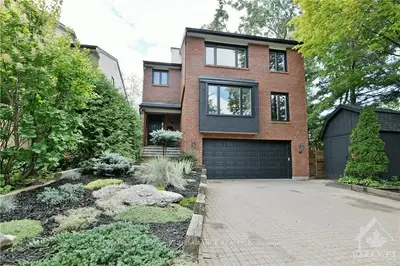 62 VANHURST Place, Hunt Club - Windsor Park Village and Area, ON K1V 9Z7