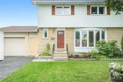 1A STANWOOD Drive, Meadowlands - Crestview and Area, ON K2G 2Z1