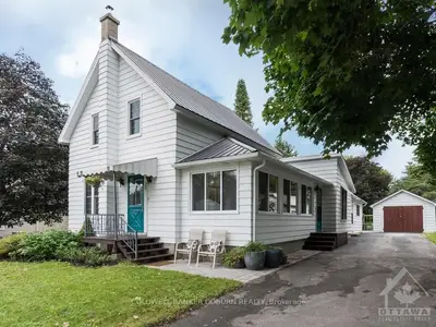 20 VICTORIA Avenue, North Grenville, ON K0G 1J0