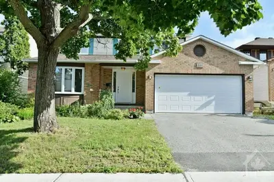 1359 PLANTE Drive, Hunt Club - Windsor Park Village and Area, ON K1Y 9Z8