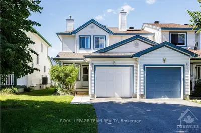 825 MALEY Street, North Grenville, ON K0G 1J0