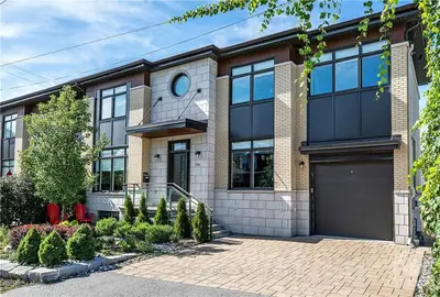 381 MADISON Avenue, Carlingwood - Westboro and Area, ON K2A 0B8