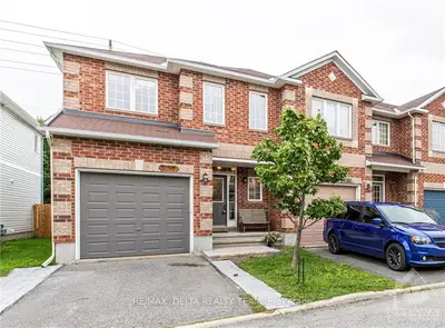 151 DESTINY, Orleans - Cumberland and Area, ON K4A 0K6