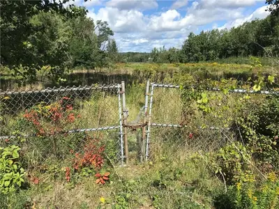 000 CONCESSION 1 Road, Alfred and Plantagenet, ON K0B 1J0