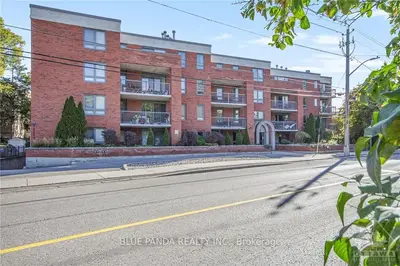 939 NORTH RIVER Road 105, Overbrook - Castleheights and Area, ON K1K 4M9