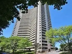 1171 AMBLESIDE Drive 504, Woodroffe, ON K2B 8E1