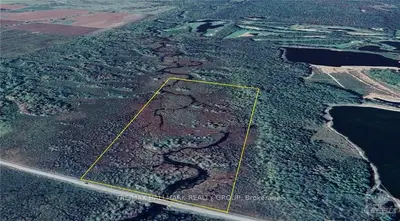 00 VANCES SIDE Road, Constance Bay - Dunrobin - Kilmaurs - Woodlawn, ON K0A 1T0