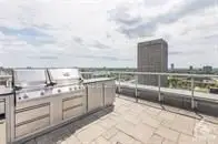 201 Parkdale Avenue 908, West Centre Town, On K1y 1e8