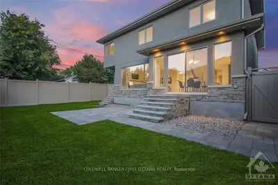 62 Rossland Avenue, Meadowlands - Crestview And Area, On K2g 2k6