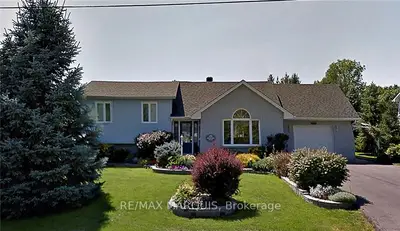 3600 MARYDALE Avenue, South Stormont, ON K6K 1N7