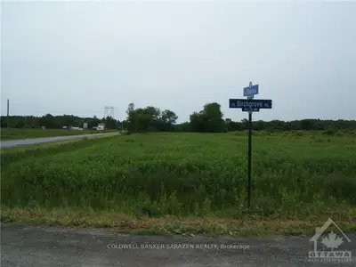 2827 BIRCHGROVE Road, Orleans - Cumberland and Area, ON K0A 3E0
