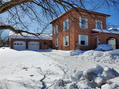 606 MILLER Street, Pembroke, ON K8A 6A2